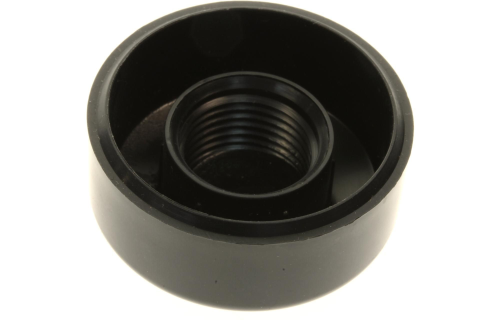 Заглушка руля Honda 53167-MFE-A40