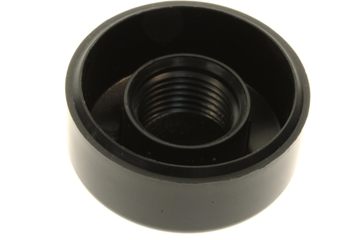 Заглушка руля Honda 53167-MFE-A40