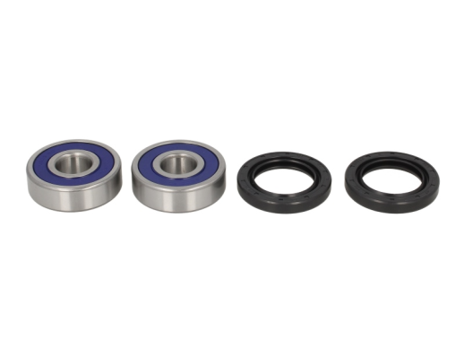 Підшипники осі колеса BETA EVO; HONDA CB, CBR, CRF 125/250/500 2013-4 RIDE AB25-1662