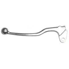 Важіль зчеплення VICMA SUZUKI RM125/250, YAMAHA YZ 70861 (DSSY15SV)