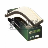 Воздушный фильтр HIFLO HFA2915