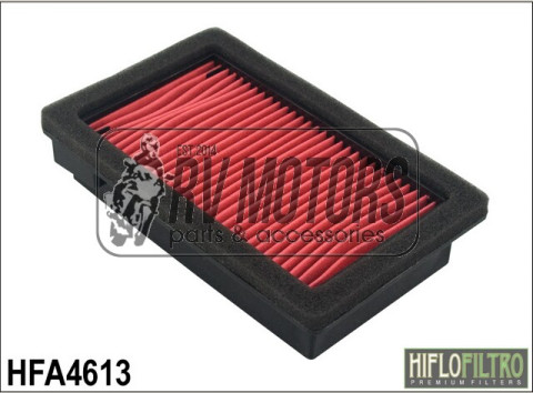 Воздушный фильтр HIFLO HFA4613