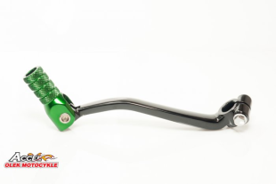 Лапка КПП KAWASAKI KXF 250 '09-'18 ACCEL SCL747153GR