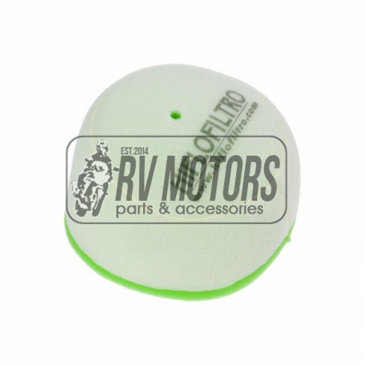 Повітряний фільтр HIFLO HFF4012