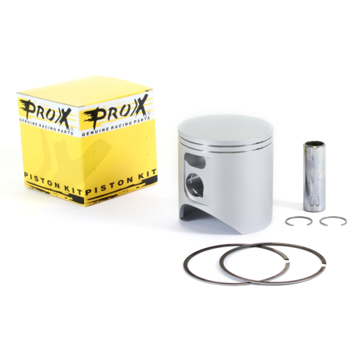 Поршень PROX TM MX 300 '02-'19; EN 300 '02-'19 (71.95MM)  01.7302.B