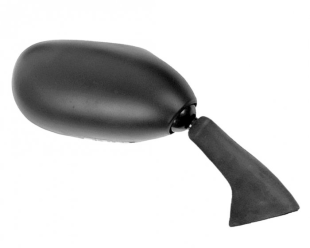 Зеркало SUZUKI GSF1200 BANDIT ('01-'05) VICMA ES297D правое