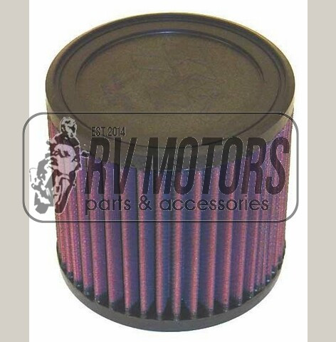 Воздушный фильтр KN AL-1098