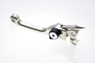 Рычаг тормоза KTM ACCEL FBL073TI