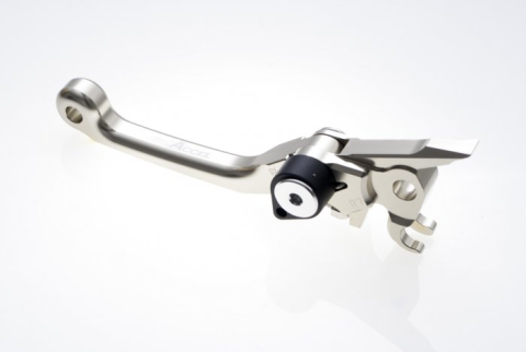 Рычаг тормоза KTM ACCEL FBL073TI
