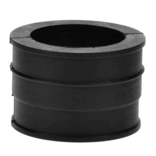 Патрубки карбюратора ZUNDAP  ARIETE  06937