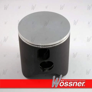 Поршень HONDA CR 250R '02-'04 (67,94MM=+1,60MM) WOSSNER 8164D160