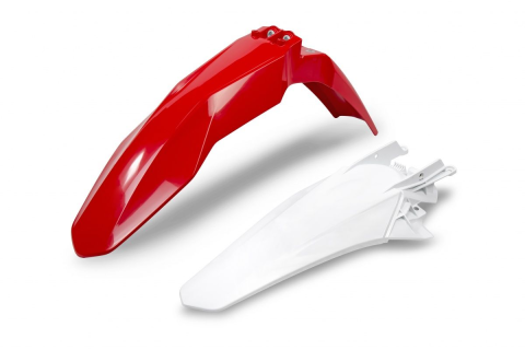 Комплект щитков GAS GAS EX-F 250 /EX 300 /EX-F 350 /EX-F 450 '21-22 (GG07124062, GG07125041)    UFO  GGFK702999