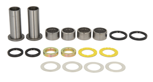 Ремкомплект прогресії YAMAHA YZ 125 2006-2018 4 RIDE AB28-1160