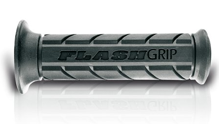 Ручки керма ARIETE 01670