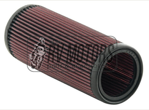 Воздушный фильтр K&N MG-0200