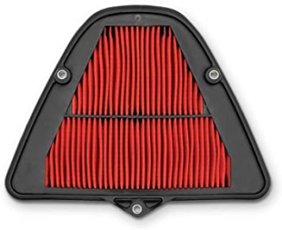 Воздушный фильтр Kawasaki VN1700 Vulcan 11013-0031