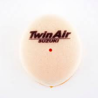 Воздушный фильтр Twin Air 153215FR (HFF3014) 