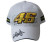 Кепка RVM Valentino Rossi B-043