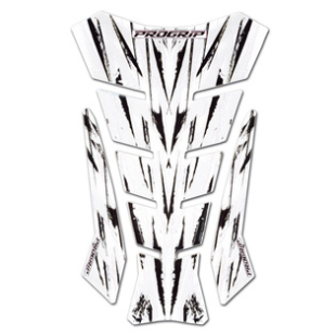 Наклейка на бак PROGRIP PZ5008TR (140мм)