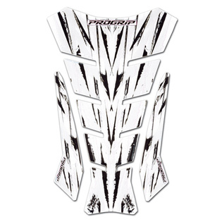 Наклейка на бак PROGRIP PZ5008TR (140мм)