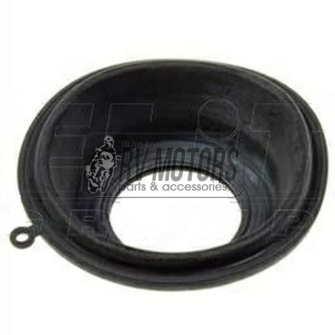 Вакуумная мембрана SUZUKI GSX-R 750 / SV 650/S 