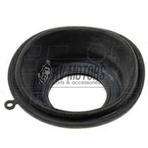 Вакуумна мембрана SUZUKI GSX-R 750/SV 650/S