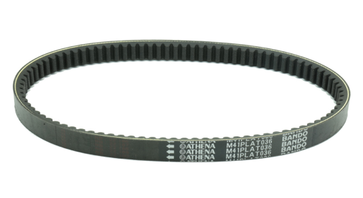Ремінь варіатора ATHENA S41PLAT036
