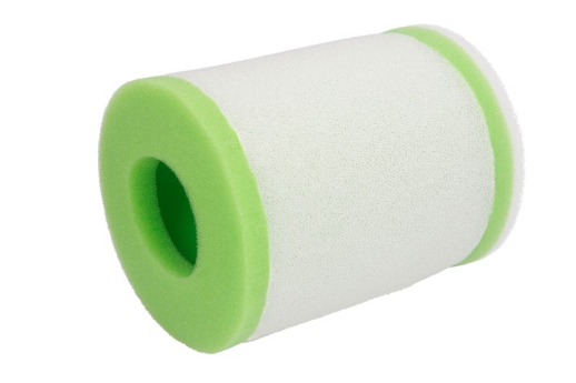 Повітряний фільтр SUZUKI LT-F 250 2003-2016 HIFLO HFF3024