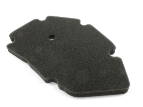 Воздушный фильтр ATHENA S410480200018