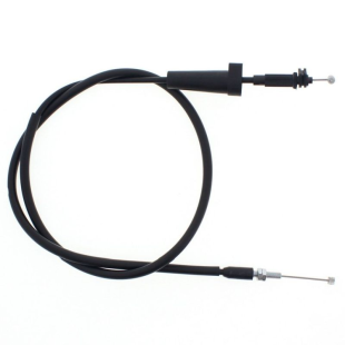Трос газа SUZUKI LT-A/LT-F 400 Eiger '02-'07, LT-A/LT-F 500F Vinson '02-'04  ALL BALLS 45-1092