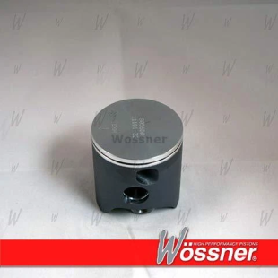 Поршень KTM (2T) SX 125 (SX125) '01-'19, EXC 125 (EXC125) '01-'16 (55,95MM+2,00MM) WOSSNER 8056D200