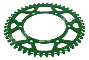 Приводная звезда SUPERSPROX RAL-460:51-GRN (JTA 460.51)