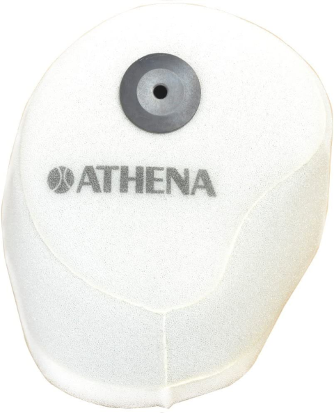 Воздушный фильтр KAWASAKI KX, KXF; SUZUKI RM-Z 250 2004-2006 ATHENA S410250200012