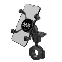Крепление для телефона RAM X-Grip RAM-B-408-112-15-A-UN7U