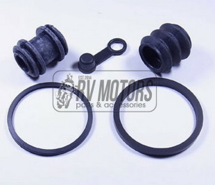 Ремкомплект суппорта TOURMAX BCR-309