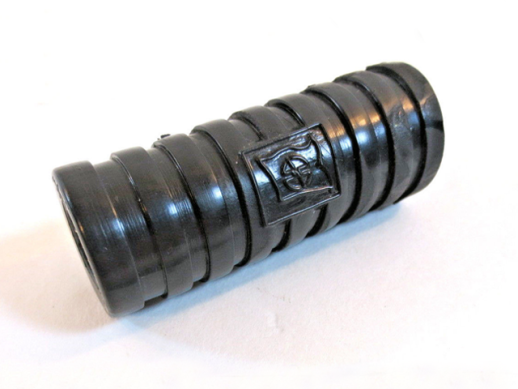 Гумка лапки КПП Kawasaki 13063-002