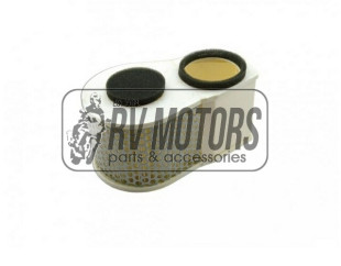 Воздушный фильтр VICMA AF4908V YAMAHA XVZ 1300A ROYAL STAR 96-02