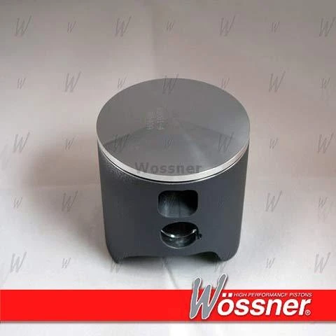 Поршень TM 300 '01-'11 (71,93MM) WOSSNER 8054DA