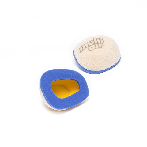 Воздушный фильтр MULTI AIR MA0302 YAMAHA YZ 80 87-92