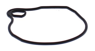 Прокладка поплавковой камеры YAMAHA XC50 VINO CLASSIC 02-05, YJ50 VINO 01-04, YW50 ZUMA 03-05 All Balls 46-5088