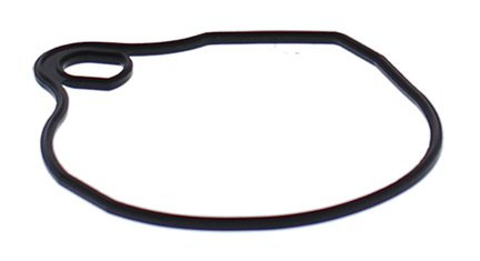 Прокладка поплавковой камеры YAMAHA XC50 VINO CLASSIC 02-05, YJ50 VINO 01-04, YW50 ZUMA 03-05 All Balls 46-5088