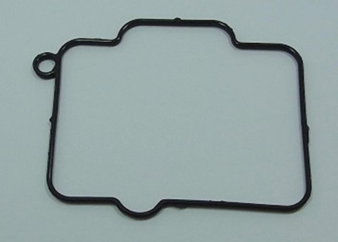 Прокладка поплавковой камеры (1шт) YAMAHA YZ 250 '00-13 TOURMAX FBG-905/1
