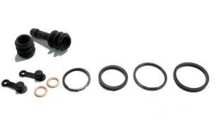 Ремкомплект заднего суппорта All Balls 18-3132 