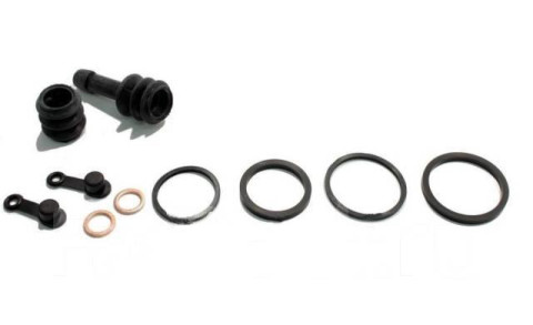 Ремкомплект заднего суппорта All Balls 18-3132 