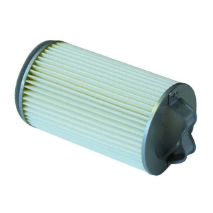 Воздушный фильтр SUZUKI GS, GSX 750/1000/1100 1978-1985 Champion V307 (HFA3702)