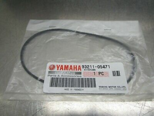 Прокладка крышки распредвала Yamaha 93211-05471-00