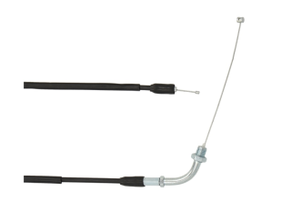 Трос газа APRILIA AMICO, SR 50 1994- 4 RIDE LG-053