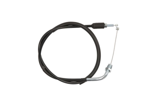 Трос газа (закрытие) HONDA VFR 800 2002- 4 RIDE LG-094