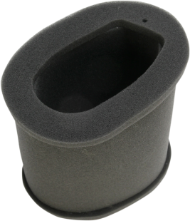 Воздушный фильтр HIFLO HFA2202