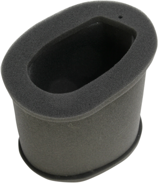 Повітряний фільтр HIFLO HFA2202